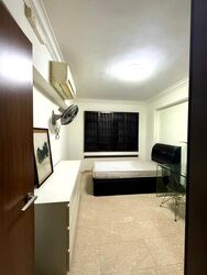 Blk 692 692 JURONG WEST CENTRAL 1 (Jurong West), HDB 4 Rooms #500031271